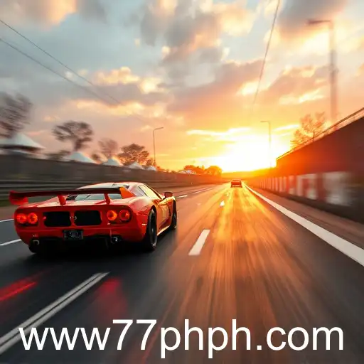 The Rise of 77ph: Shaping the Future of Gaming