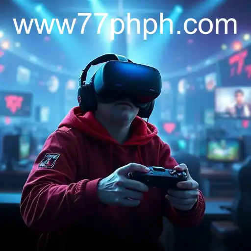 Rising Popularity of 77ph in the Gaming World