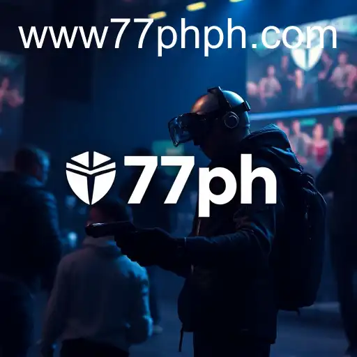 Unveiling the Spectacle: 77ph's Rise in the Gaming Community