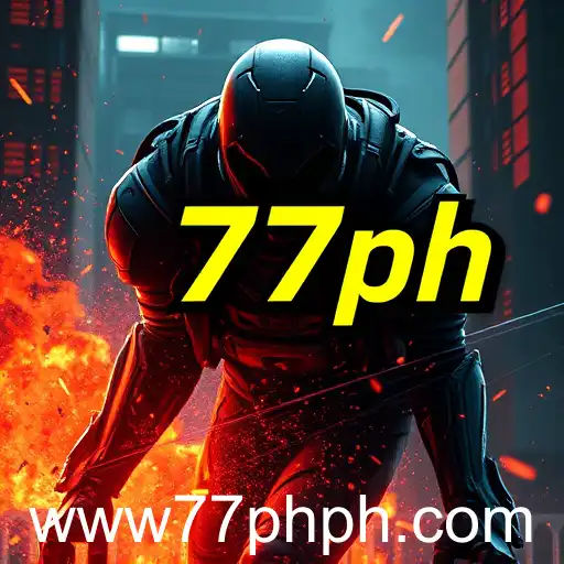 Exploring the Thrill: Action Games and the Rise of Keyword '77ph'