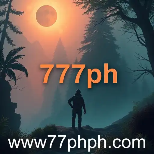 Unearthing the Thrills: A Deep Dive into Adventure Games with '77ph'