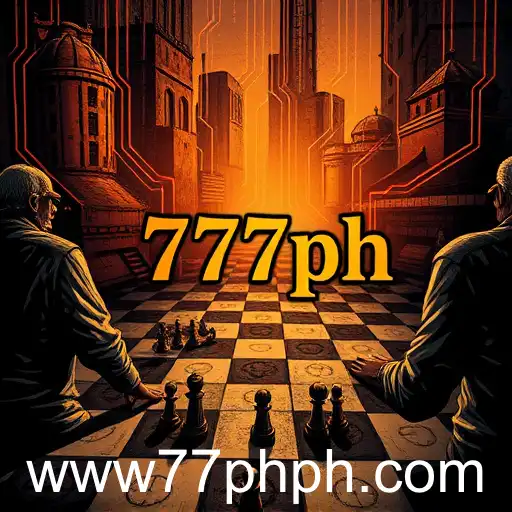 77ph's Growing Influence in Gaming