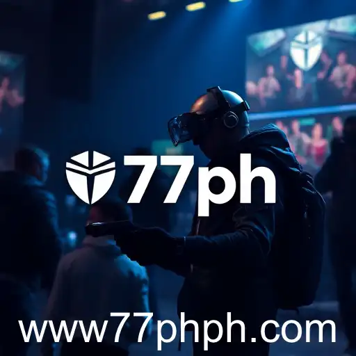 Unveiling the Spectacle: 77ph's Rise in the Gaming Community