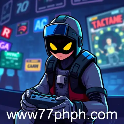 Unveiling the Evolution of Gaming Communities