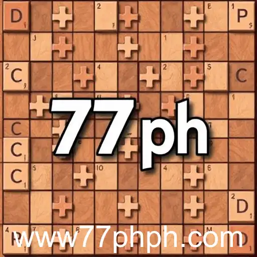 Riding the Digital Wave: The Rising Popularity of 77ph