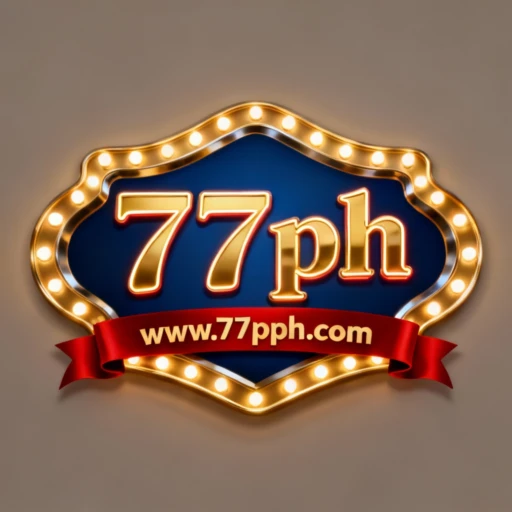 77ph