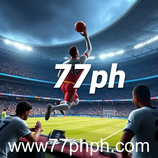 Rise of 77ph: The English Gaming Phenomenon